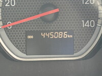 ISUZU Giga Trailer Head QDG-EXZ52BJ 2016 445,000km_24