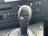 ISUZU Giga Trailer Head QDG-EXZ52BJ 2016 445,000km_26