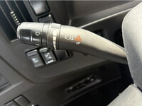 ISUZU Giga Trailer Head QDG-EXZ52BJ 2016 445,000km_28