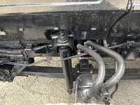 ISUZU Giga Trailer Head QDG-EXZ52BJ 2016 445,000km_29