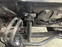 ISUZU Giga Trailer Head QDG-EXZ52BJ 2016 445,000km_33