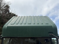 ISUZU Giga Trailer Head QDG-EXZ52BJ 2016 445,000km_36