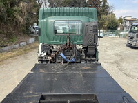 ISUZU Giga Trailer Head QDG-EXZ52BJ 2016 445,000km_8