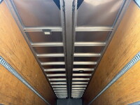 HINO Profia Aluminum Wing QPG-FR1EXEG 2016 453,850km_11