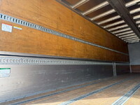 HINO Profia Aluminum Wing QPG-FR1EXEG 2016 453,850km_12