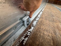 HINO Profia Aluminum Wing QPG-FR1EXEG 2016 453,850km_14