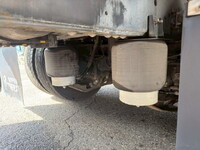 HINO Profia Aluminum Wing QPG-FR1EXEG 2016 453,850km_15