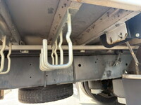 HINO Profia Aluminum Wing QPG-FR1EXEG 2016 453,850km_16