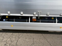 HINO Profia Aluminum Wing QPG-FR1EXEG 2016 453,850km_18