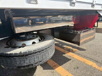 HINO Profia Aluminum Wing QPG-FR1EXEG 2016 453,850km_19