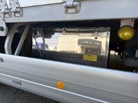 HINO Profia Aluminum Wing QPG-FR1EXEG 2016 453,850km_21