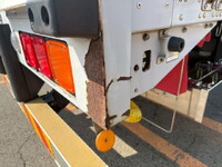 HINO Profia Aluminum Wing QPG-FR1EXEG 2016 453,850km_23