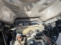 HINO Profia Aluminum Wing QPG-FR1EXEG 2016 453,850km_28