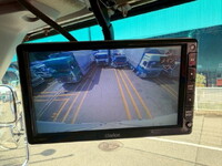 HINO Profia Aluminum Wing QPG-FR1EXEG 2016 453,850km_30