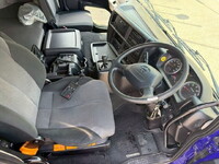 HINO Profia Aluminum Wing QPG-FR1EXEG 2016 453,850km_32