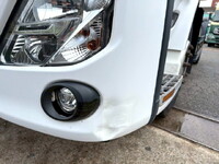 UD TRUCKS Quon Trailer Head 2PG-GK5AAB 2020 212,490km_13