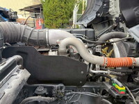 UD TRUCKS Quon Trailer Head 2PG-GK5AAB 2020 212,490km_15