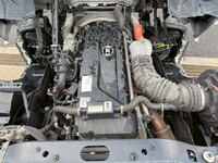 UD TRUCKS Quon Trailer Head 2PG-GK5AAB 2020 212,490km_16