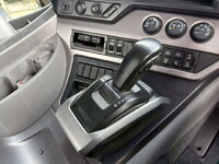 UD TRUCKS Quon Trailer Head 2PG-GK5AAB 2020 212,490km_18