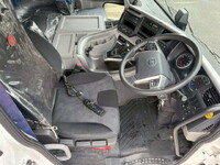 UD TRUCKS Quon Trailer Head 2PG-GK5AAB 2020 212,490km_19