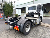 UD TRUCKS Quon Trailer Head 2PG-GK5AAB 2020 212,490km_4