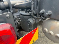 UD TRUCKS Quon Trailer Head 2PG-GK5AAB 2020 212,490km_6