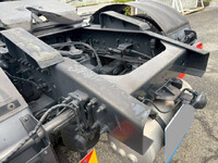 UD TRUCKS Quon Trailer Head 2PG-GK5AAB 2020 212,490km_7