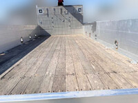 HINO Ranger Self Loader (With 4 Steps Of Cranes) 2KG-FE2ACA 2022 -_10