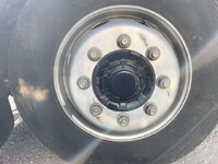 HINO Ranger Self Loader (With 4 Steps Of Cranes) 2KG-FE2ACA 2022 -_14