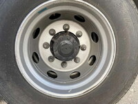 HINO Ranger Self Loader (With 4 Steps Of Cranes) 2KG-FE2ACA 2022 -_15