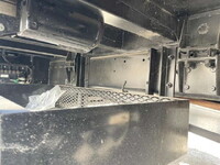 HINO Ranger Self Loader (With 4 Steps Of Cranes) 2KG-FE2ACA 2022 -_16