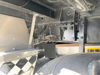 HINO Ranger Self Loader (With 4 Steps Of Cranes) 2KG-FE2ACA 2022 -_18