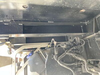 HINO Ranger Self Loader (With 4 Steps Of Cranes) 2KG-FE2ACA 2022 -_19