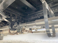 HINO Ranger Self Loader (With 4 Steps Of Cranes) 2KG-FE2ACA 2022 -_20