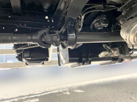 HINO Ranger Self Loader (With 4 Steps Of Cranes) 2KG-FE2ACA 2022 -_21