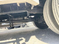 HINO Ranger Self Loader (With 4 Steps Of Cranes) 2KG-FE2ACA 2022 -_22