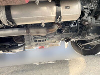 HINO Ranger Self Loader (With 4 Steps Of Cranes) 2KG-FE2ACA 2022 -_23