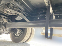 HINO Ranger Self Loader (With 4 Steps Of Cranes) 2KG-FE2ACA 2022 -_25