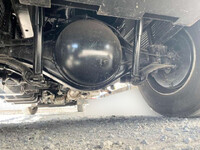 HINO Ranger Self Loader (With 4 Steps Of Cranes) 2KG-FE2ACA 2022 -_26