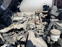 HINO Ranger Self Loader (With 4 Steps Of Cranes) 2KG-FE2ACA 2022 -_27