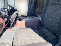 HINO Ranger Self Loader (With 4 Steps Of Cranes) 2KG-FE2ACA 2022 -_29