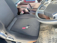 HINO Ranger Self Loader (With 4 Steps Of Cranes) 2KG-FE2ACA 2022 -_30