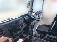 HINO Ranger Self Loader (With 4 Steps Of Cranes) 2KG-FE2ACA 2022 -_31