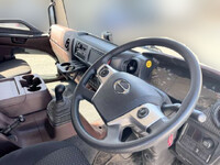 HINO Ranger Self Loader (With 4 Steps Of Cranes) 2KG-FE2ACA 2022 -_32