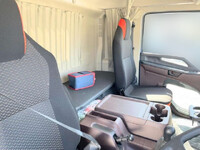 HINO Ranger Self Loader (With 4 Steps Of Cranes) 2KG-FE2ACA 2022 -_33