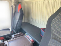 HINO Ranger Self Loader (With 4 Steps Of Cranes) 2KG-FE2ACA 2022 -_34