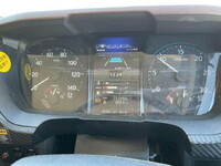 HINO Ranger Self Loader (With 4 Steps Of Cranes) 2KG-FE2ACA 2022 -_35