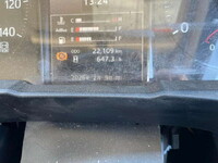 HINO Ranger Self Loader (With 4 Steps Of Cranes) 2KG-FE2ACA 2022 -_36