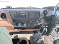 HINO Ranger Self Loader (With 4 Steps Of Cranes) 2KG-FE2ACA 2022 -_37