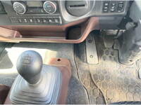 HINO Ranger Self Loader (With 4 Steps Of Cranes) 2KG-FE2ACA 2022 -_38